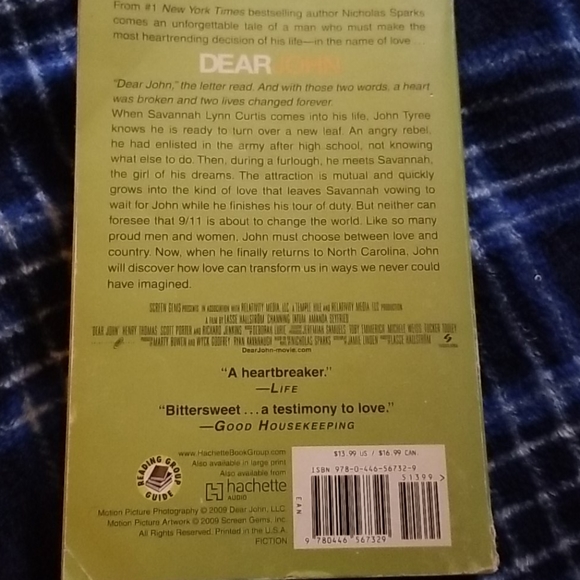 Books - Picture 2 of 3